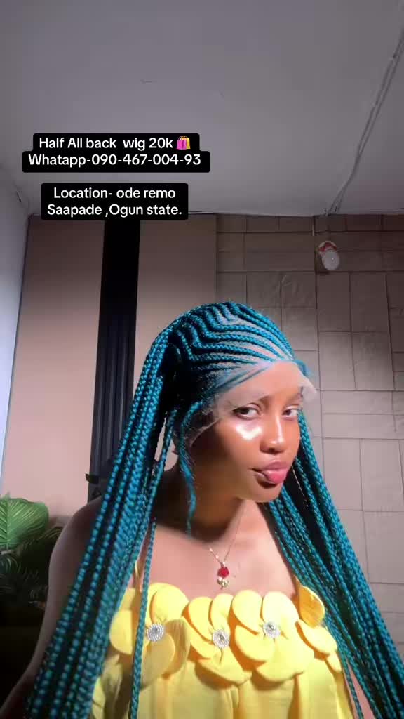 @Beauty studio in Saapade