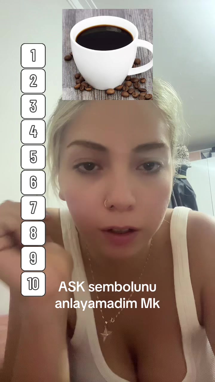 @İrem Yiğit