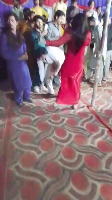 @♛🐧 کھوکھرماچھی💪 برینڈ 😝♞