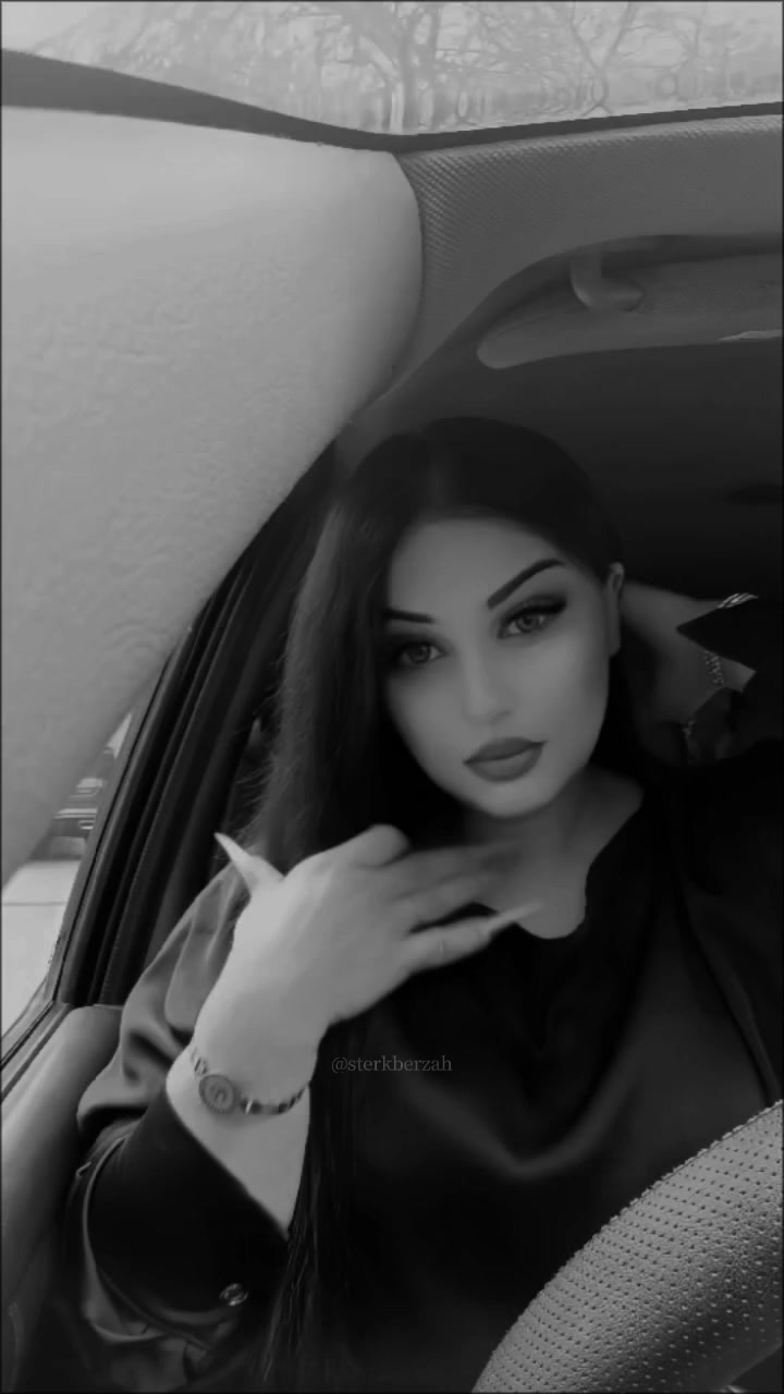 @hər şey Sənlə g&ouml;zəl
