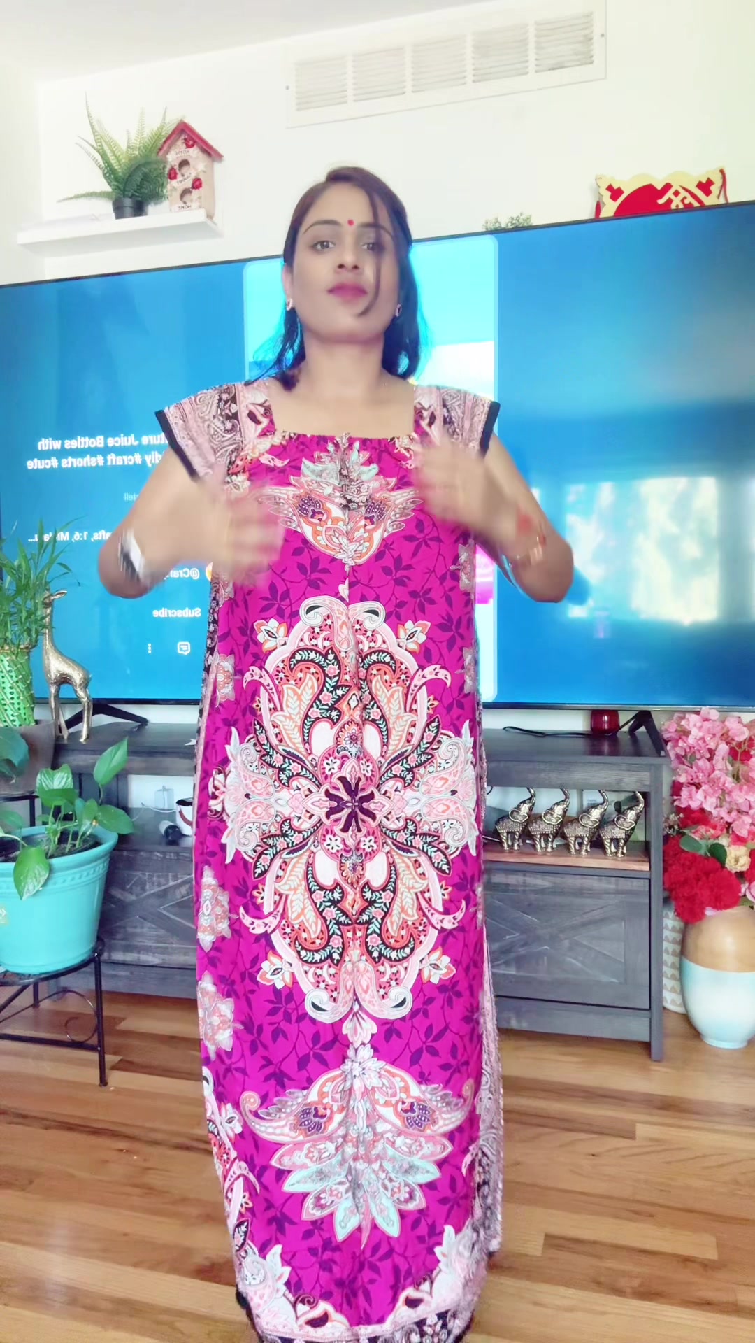 @🧿🧿Gitanjali collections🧿🧿