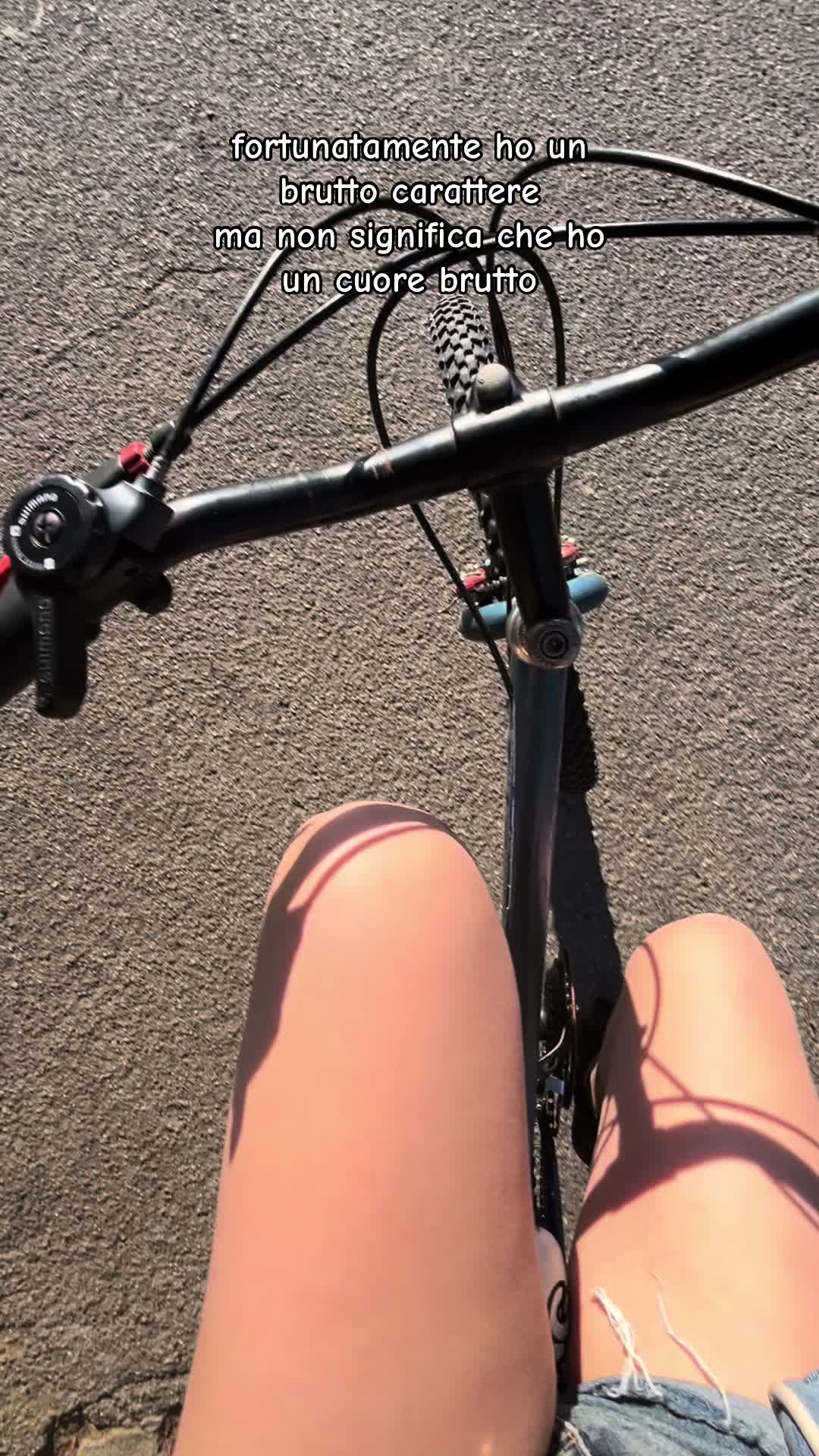@🤍⛓️