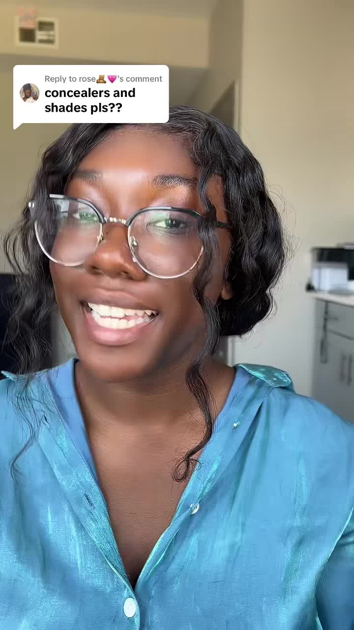 @Tejawanna 🌱| Content Creator