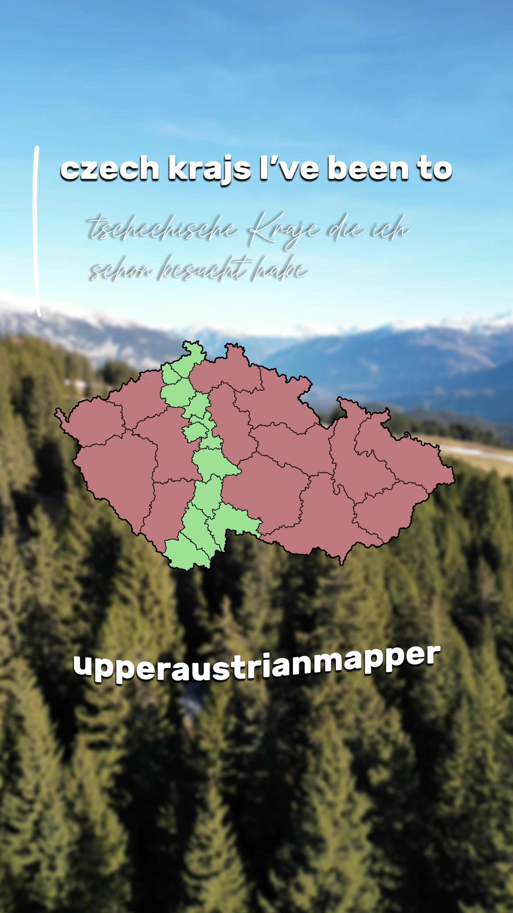 @🇦🇹Austrian Mapper🇦🇹🧃