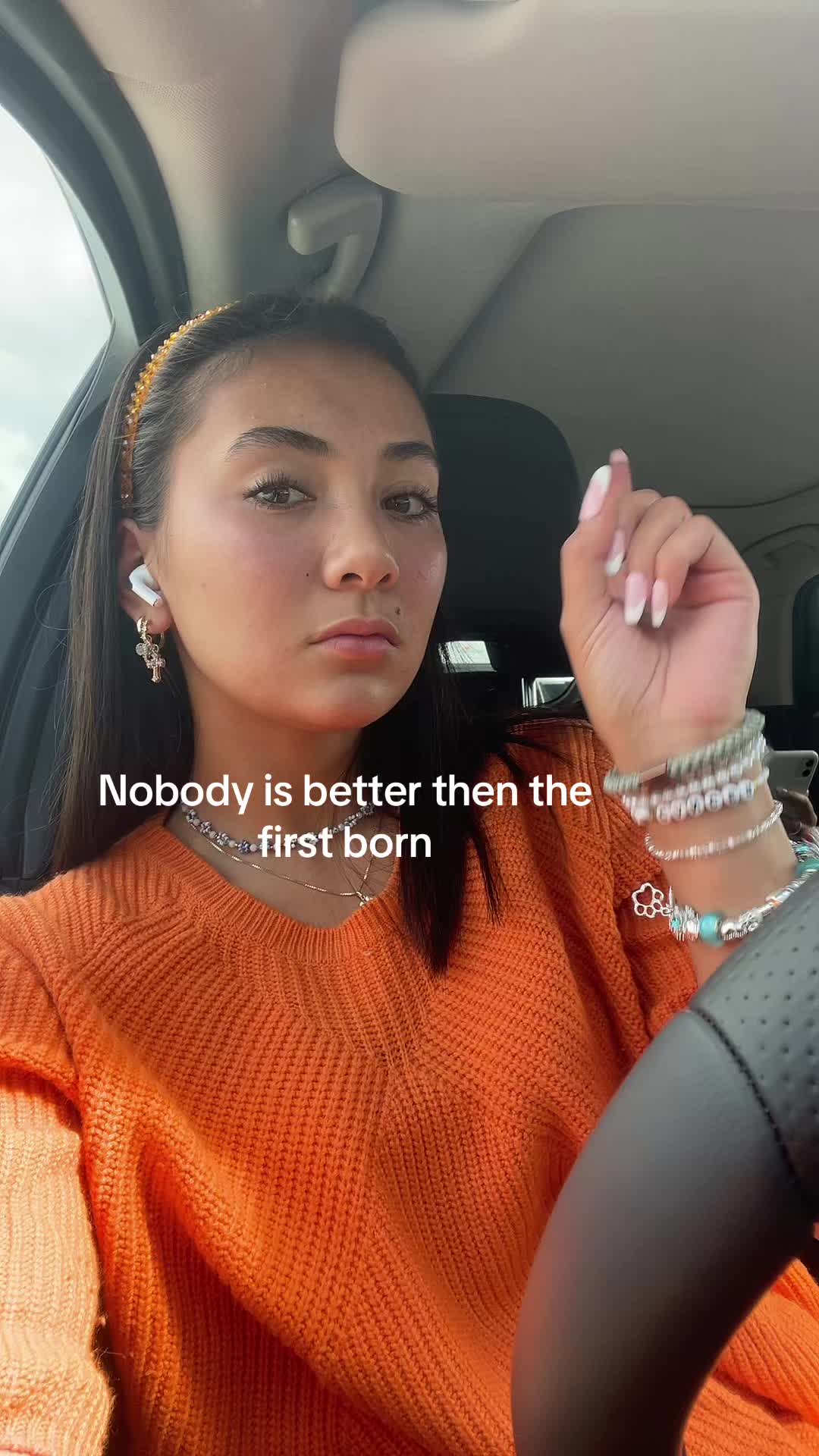 @CAROLINE SOLBERG