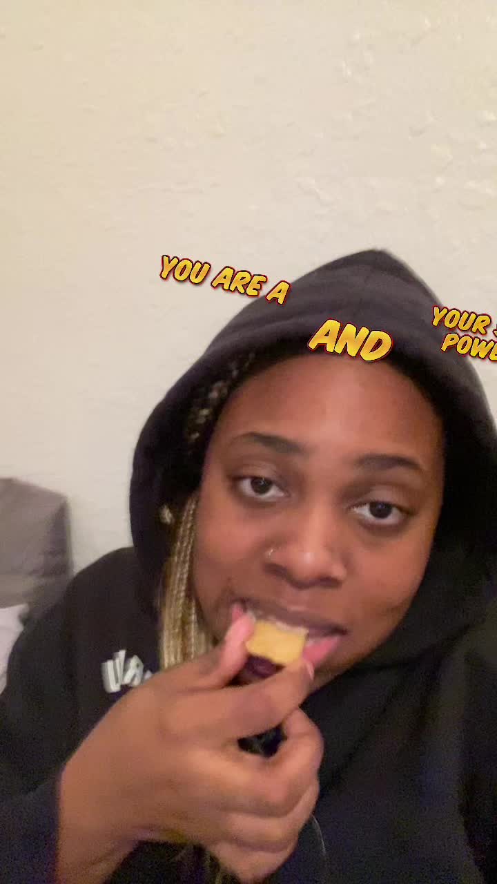 @ajhana🦋
