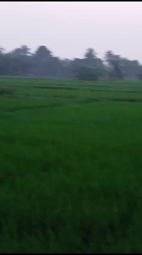 @Mass Saravanan