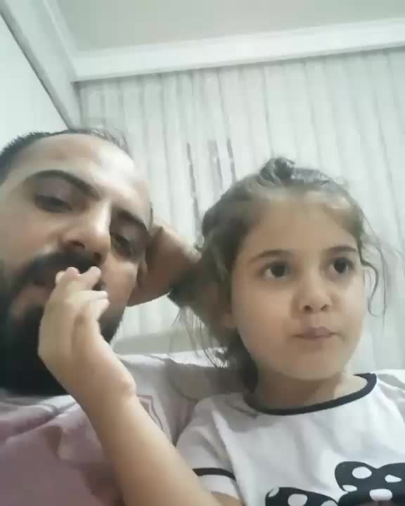 @Alimerdan Cansu Sevik