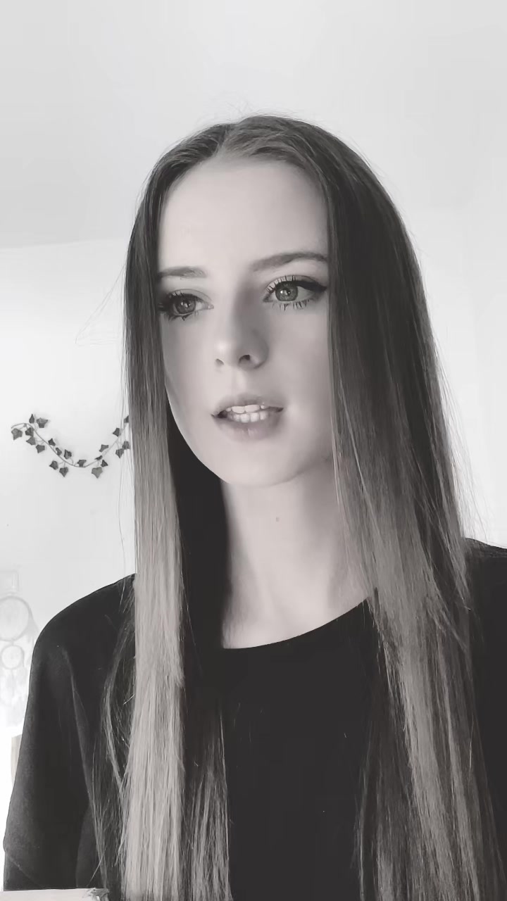 @m&egrave;re~fille