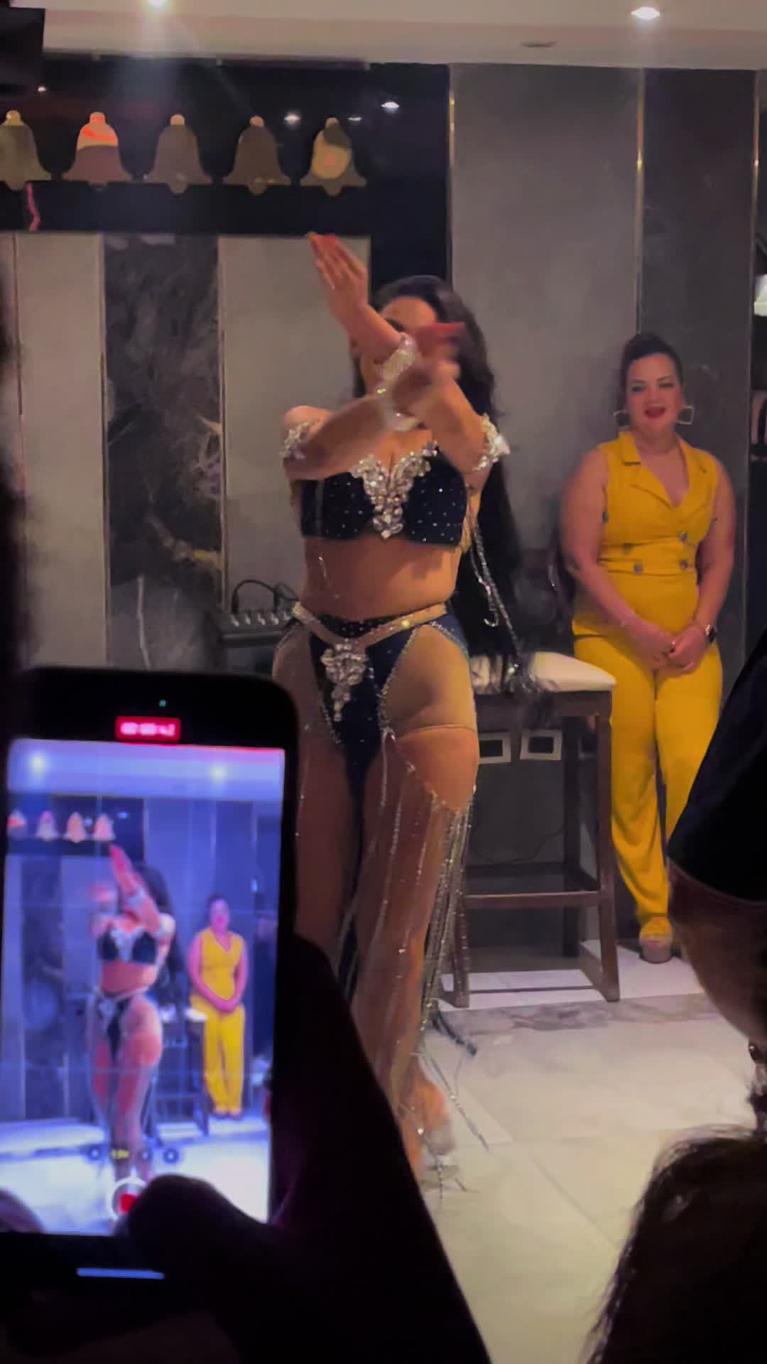 @cairokukii