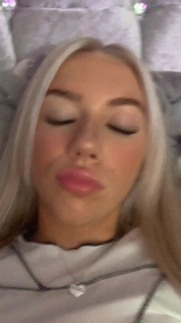 @Privvv