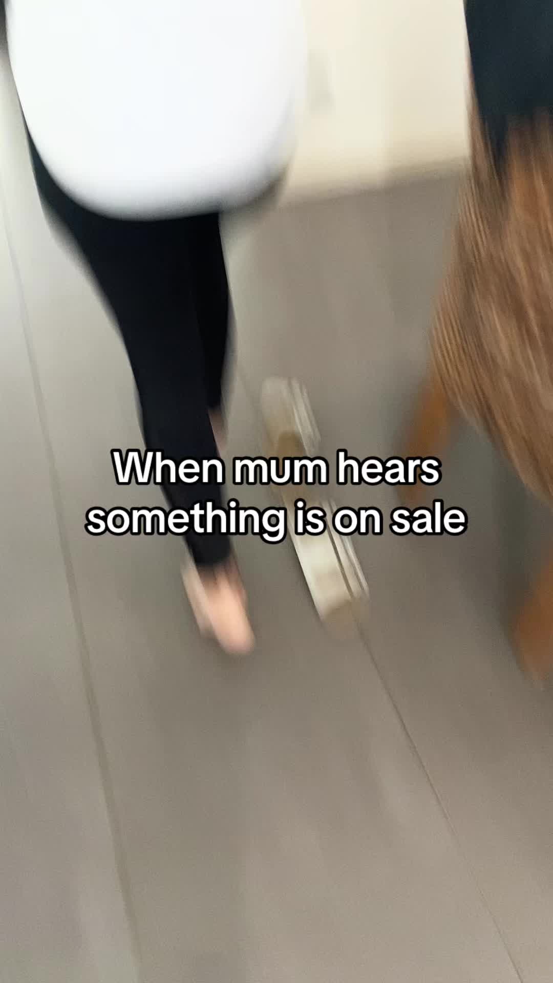 @Lays