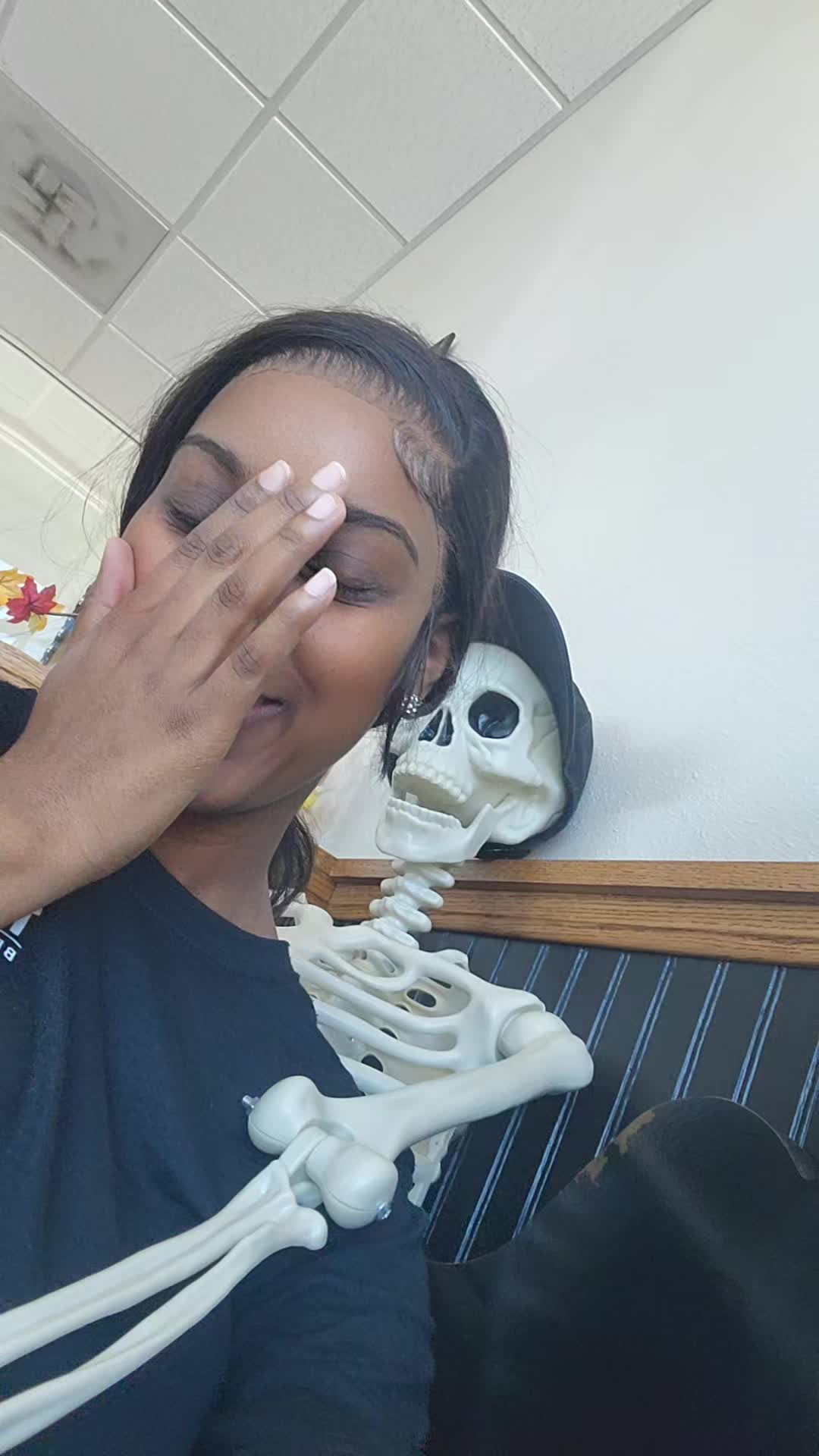 @J