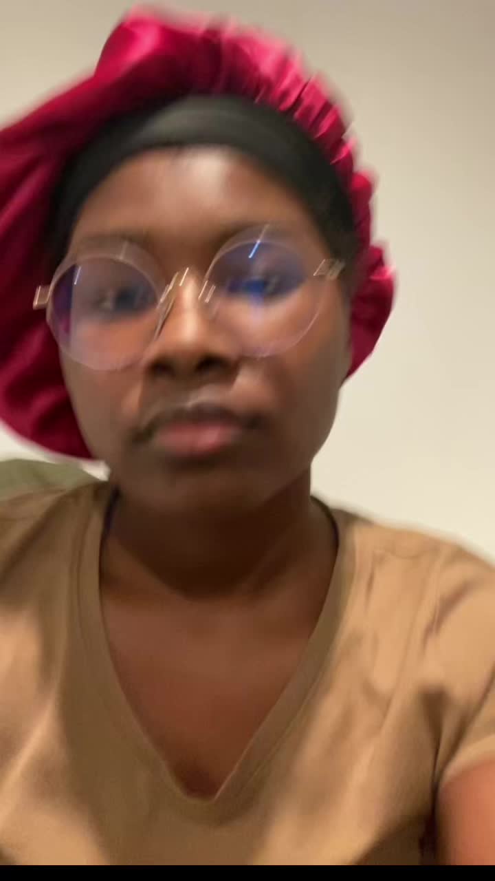 @Danny