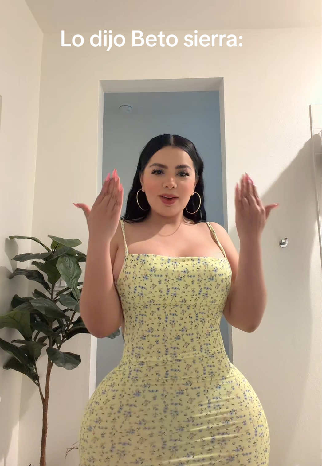 @Dollmelly