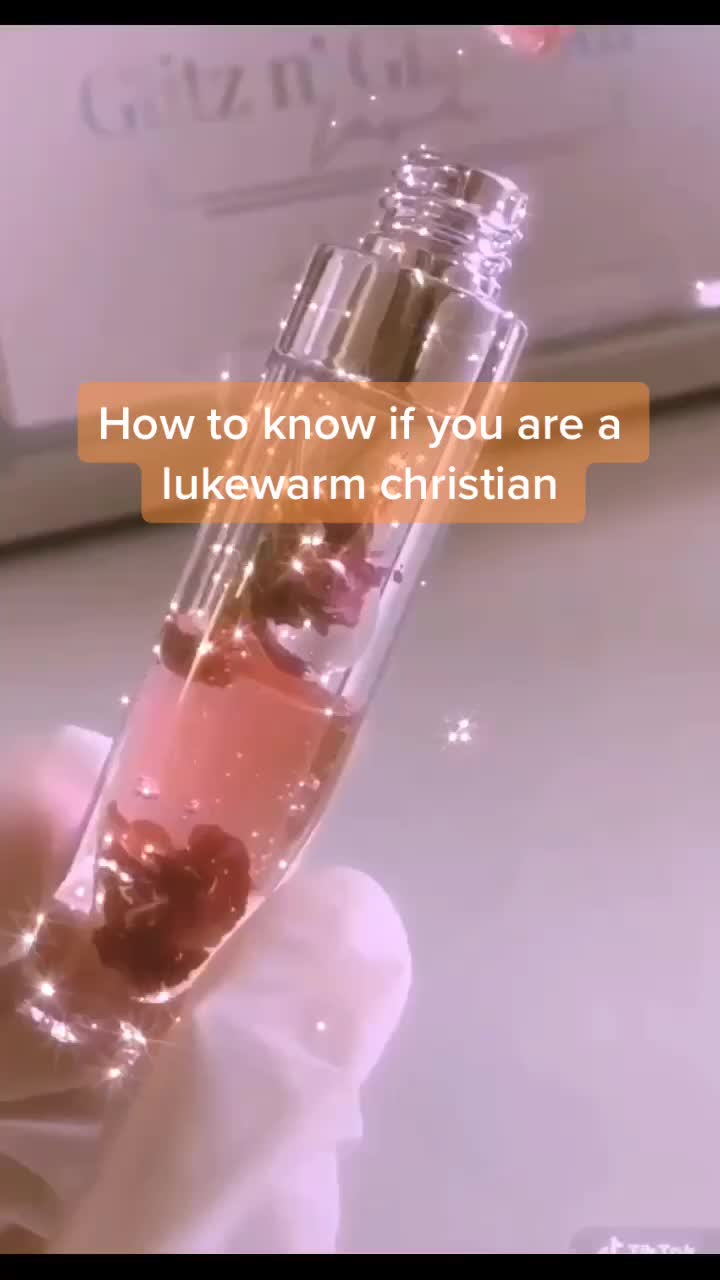 @Welcome 🙏🏼✨