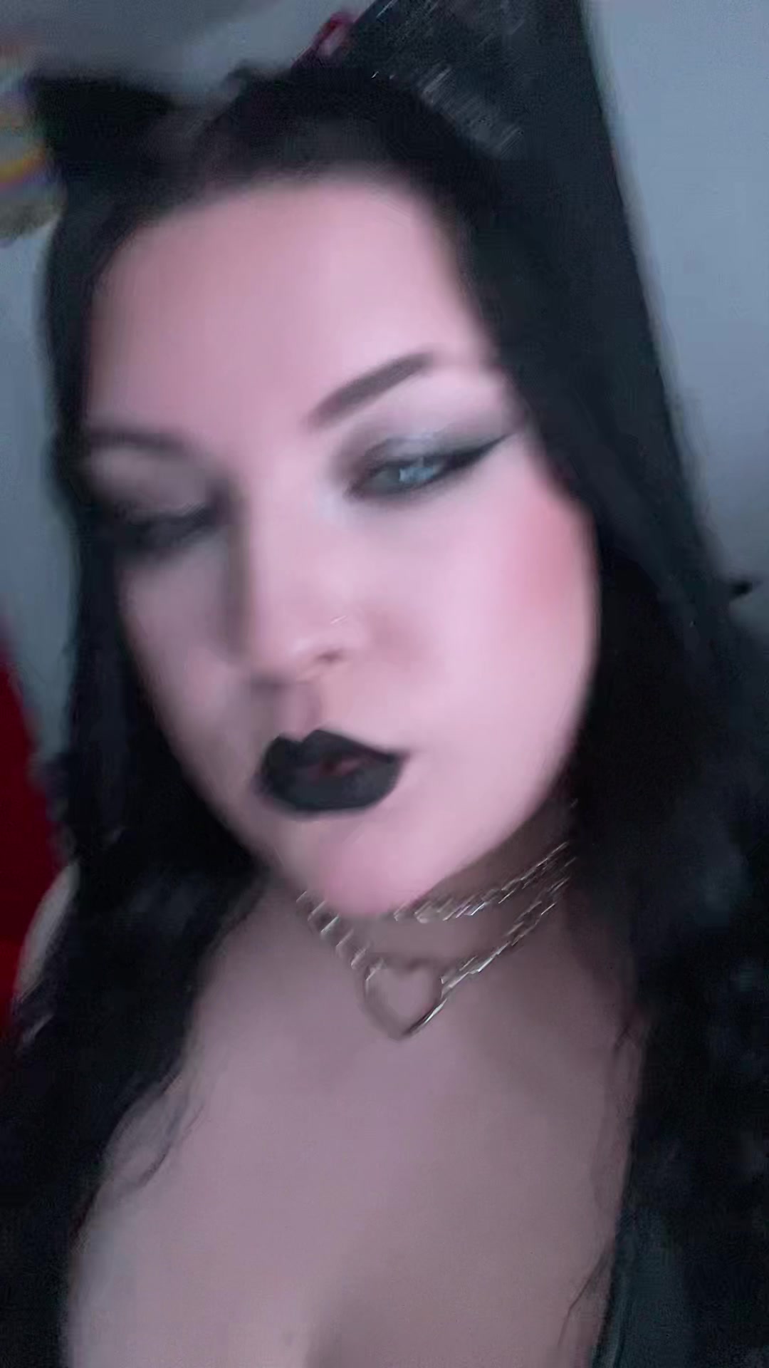 @_fabi_045