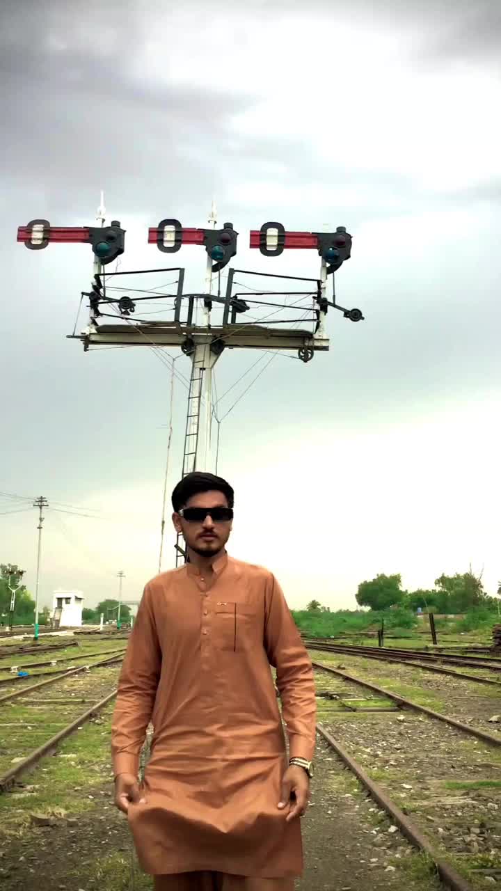 @Umar king