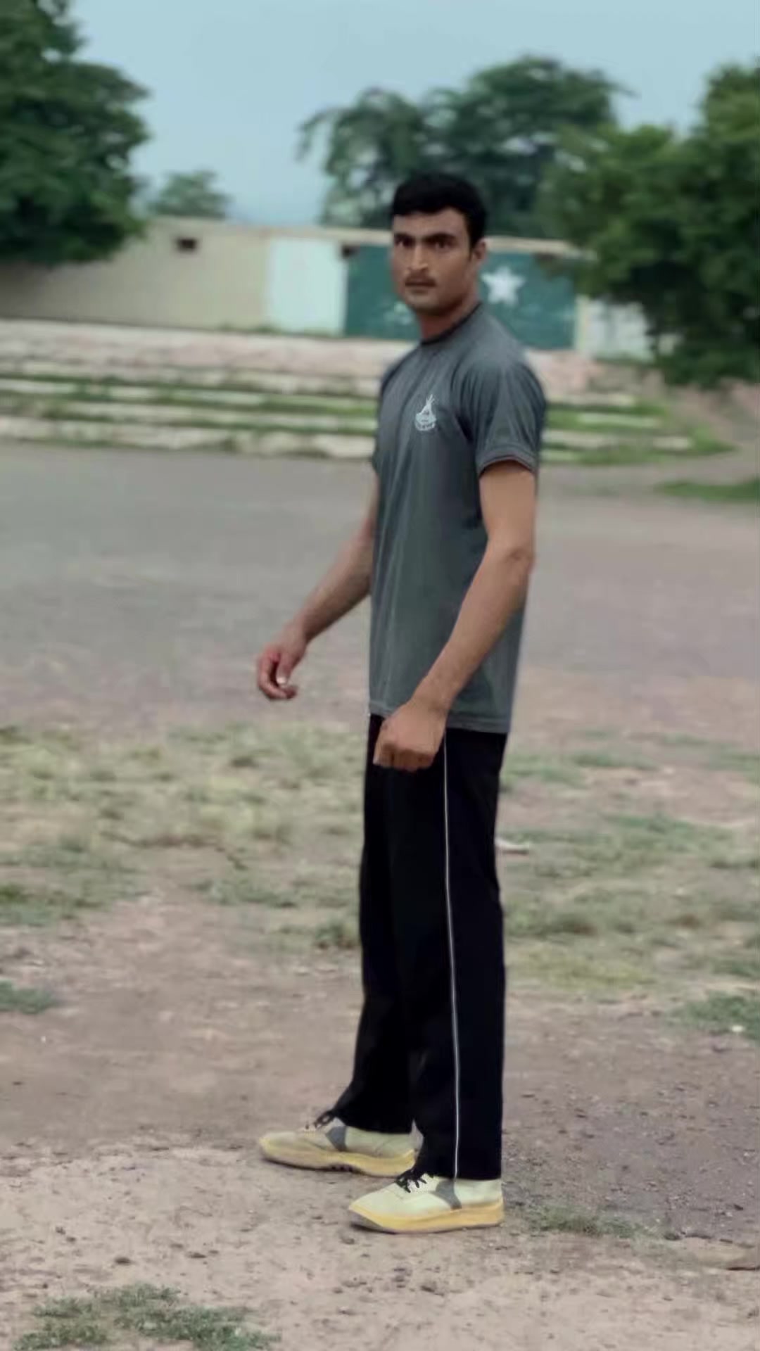 @𓆩𝐘𝐎𝐔𝐒𝐀𝐅𝐙𝐀𝐈𓆪 ᭄⎯꯭̽⚜️