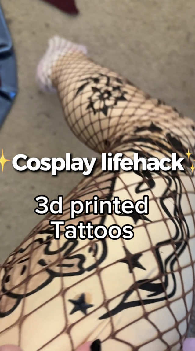@Lil_G_cosplay