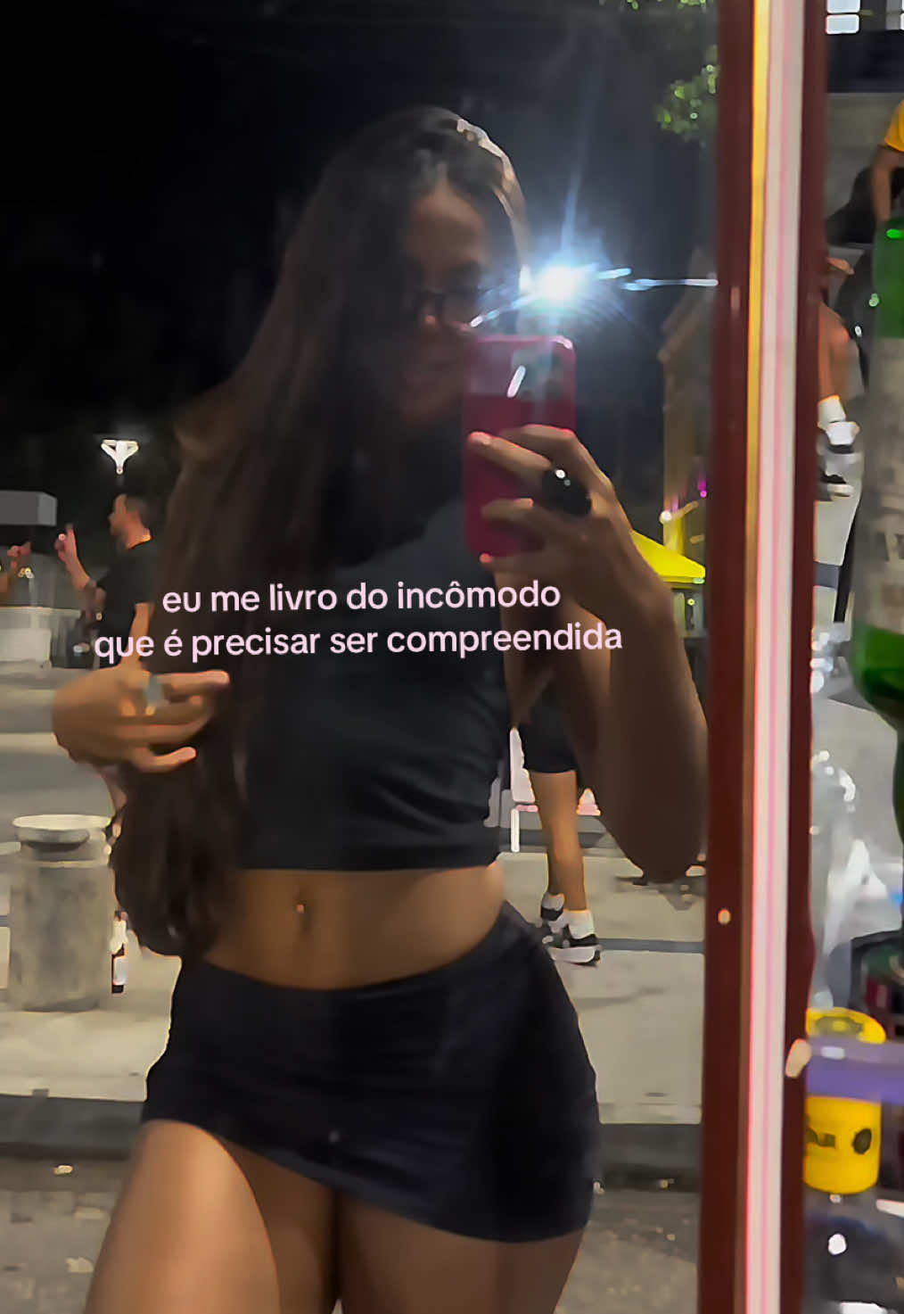 @Julia