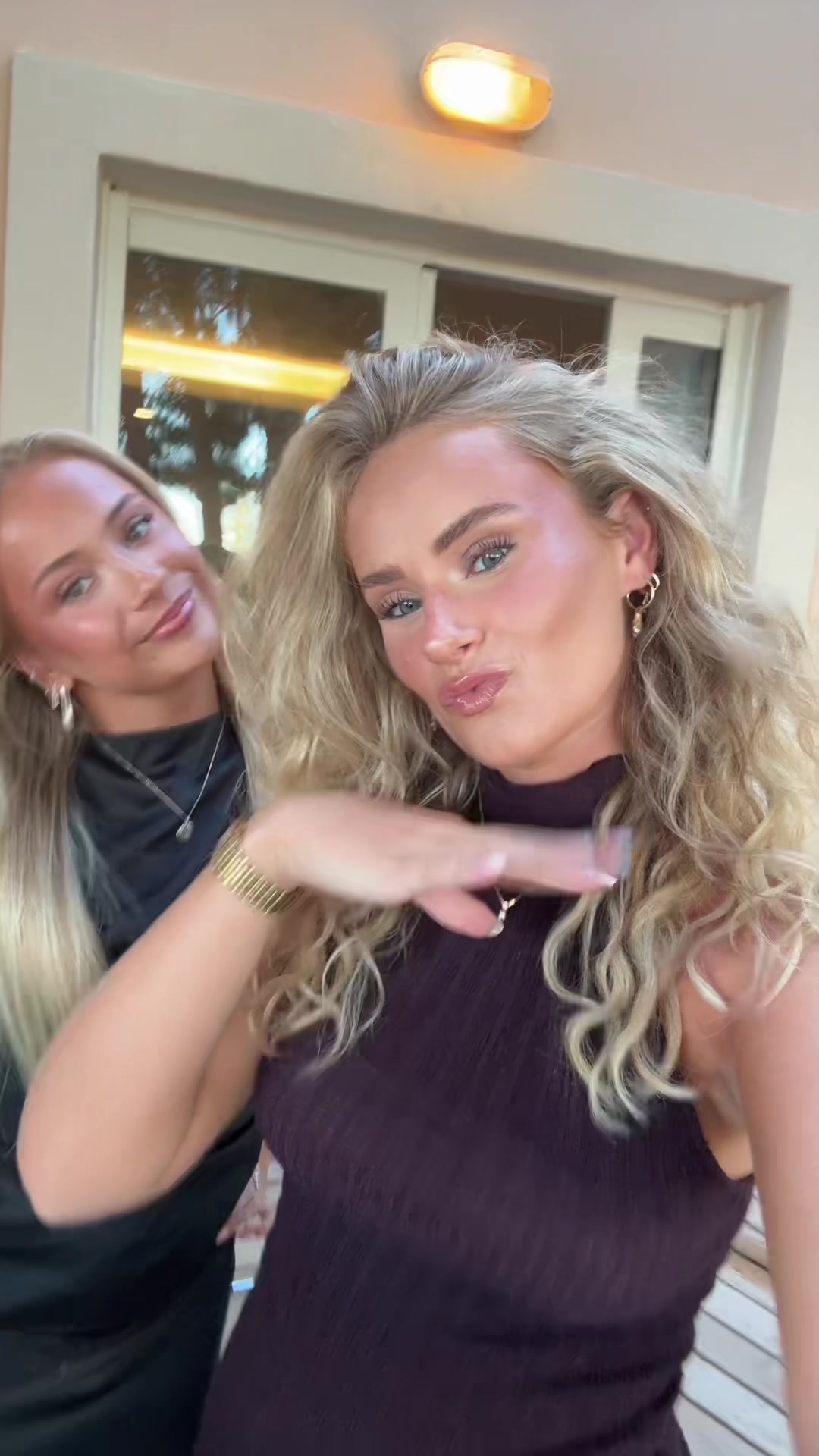 @Freja Als
