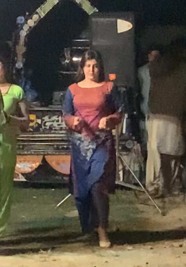 @𝓐𝓛𝓛 𝓓𝓐𝓝𝓒𝓔𝓡s 💃
