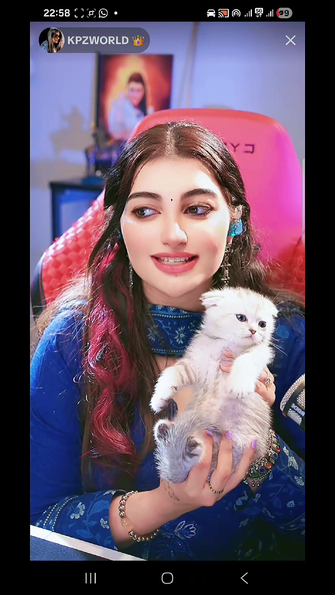 @Vickeytkpz❤️🔥