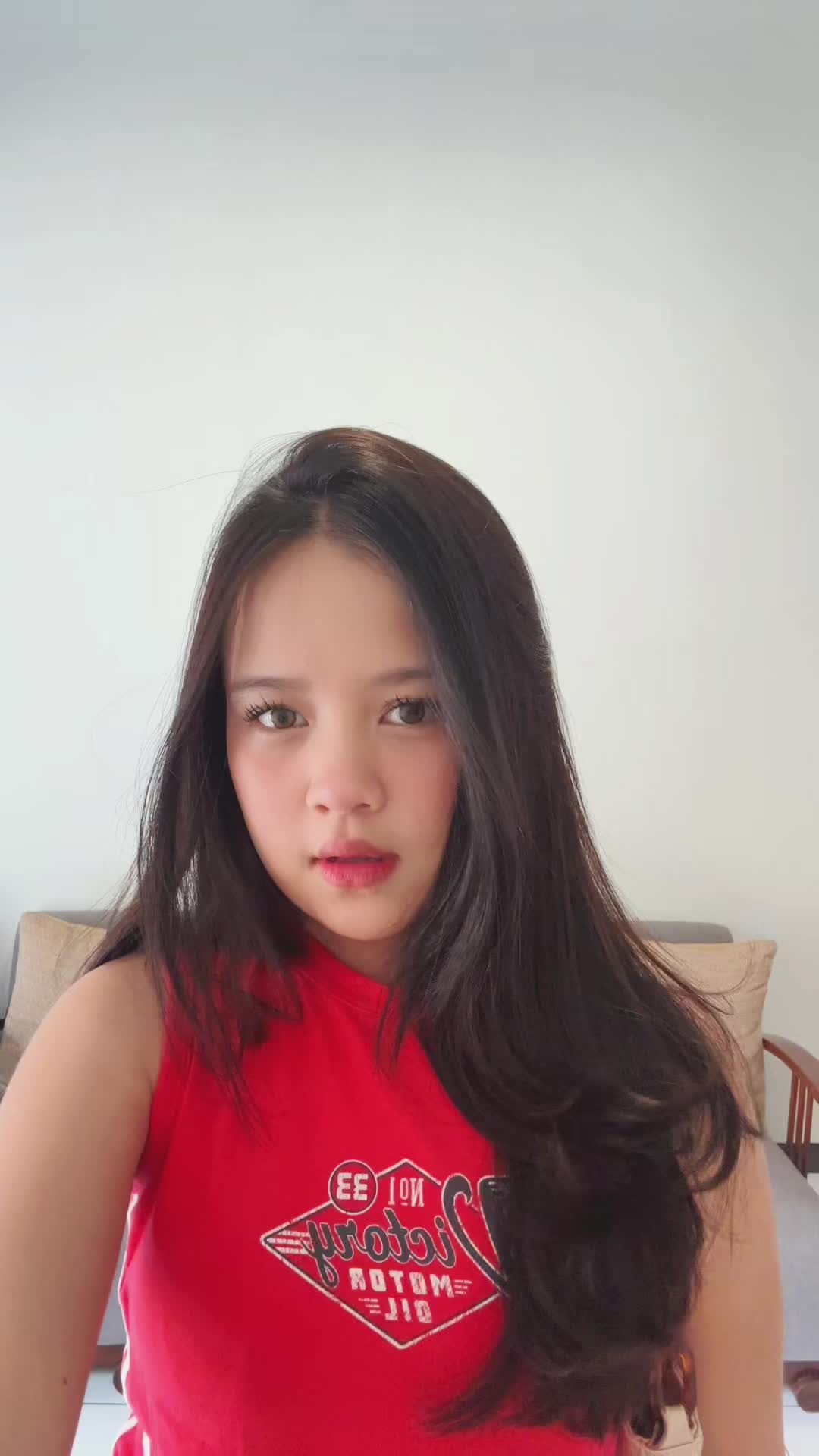 @kalykamautidur