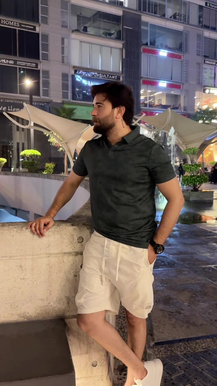 @55aziz3
