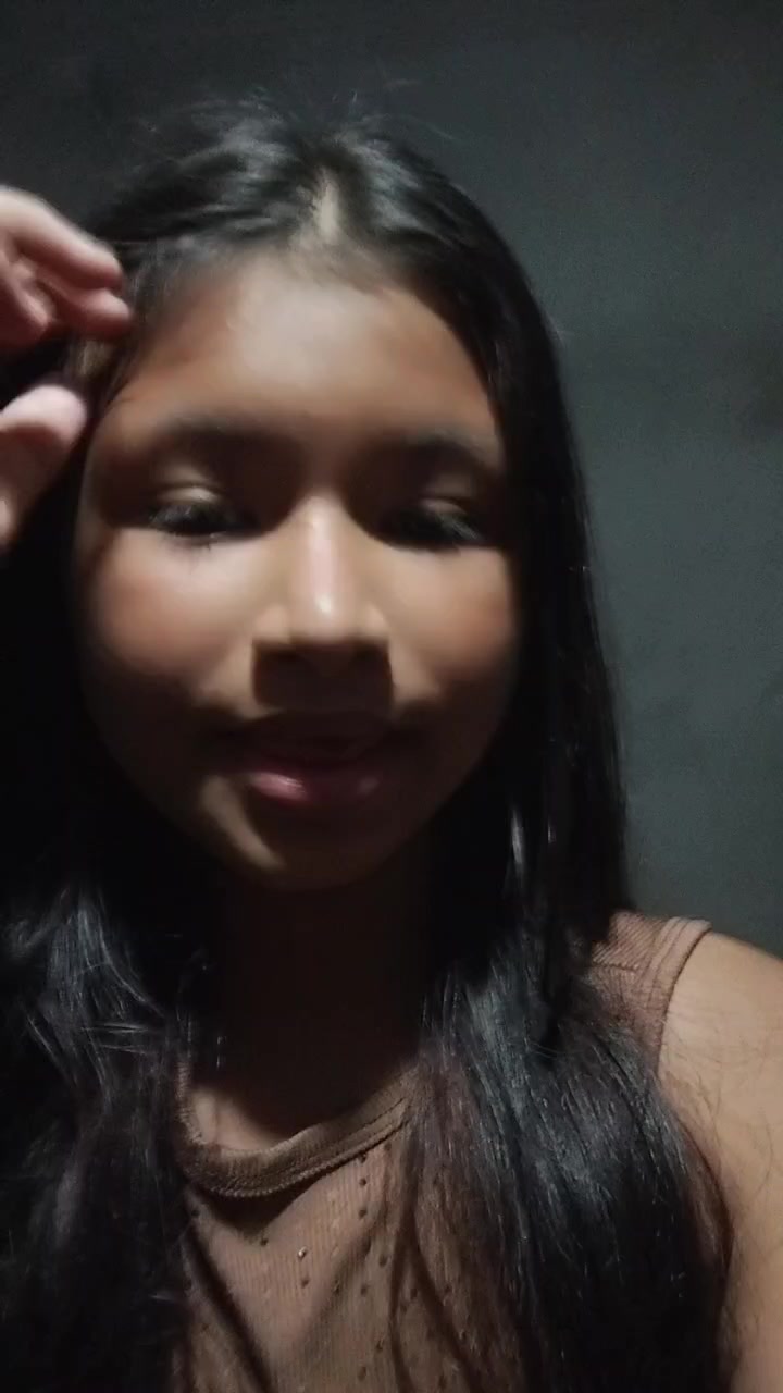 @🌀 Juju 💤