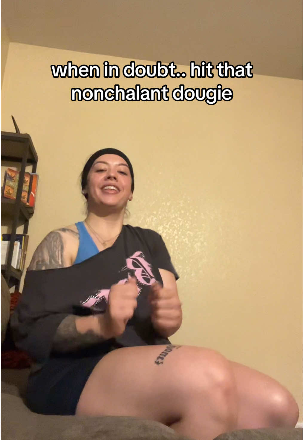 @adroox