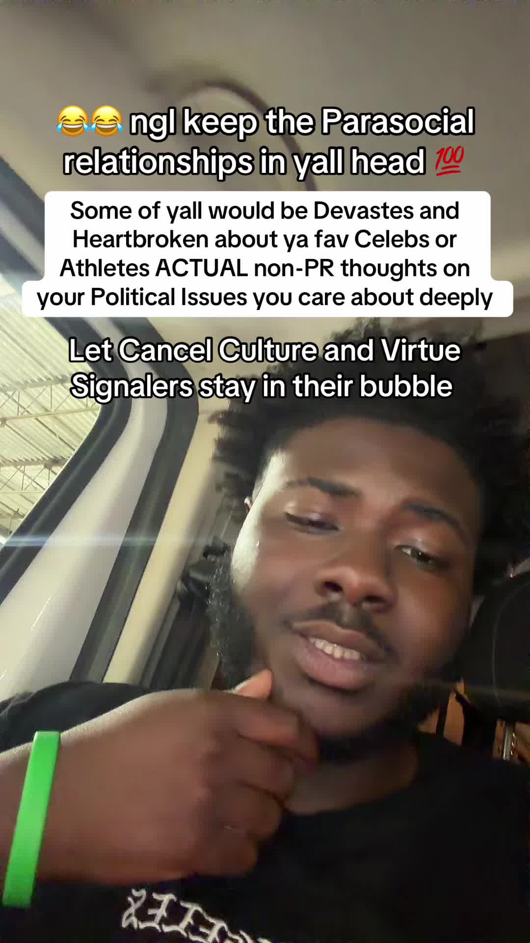 @natejusttalkin
