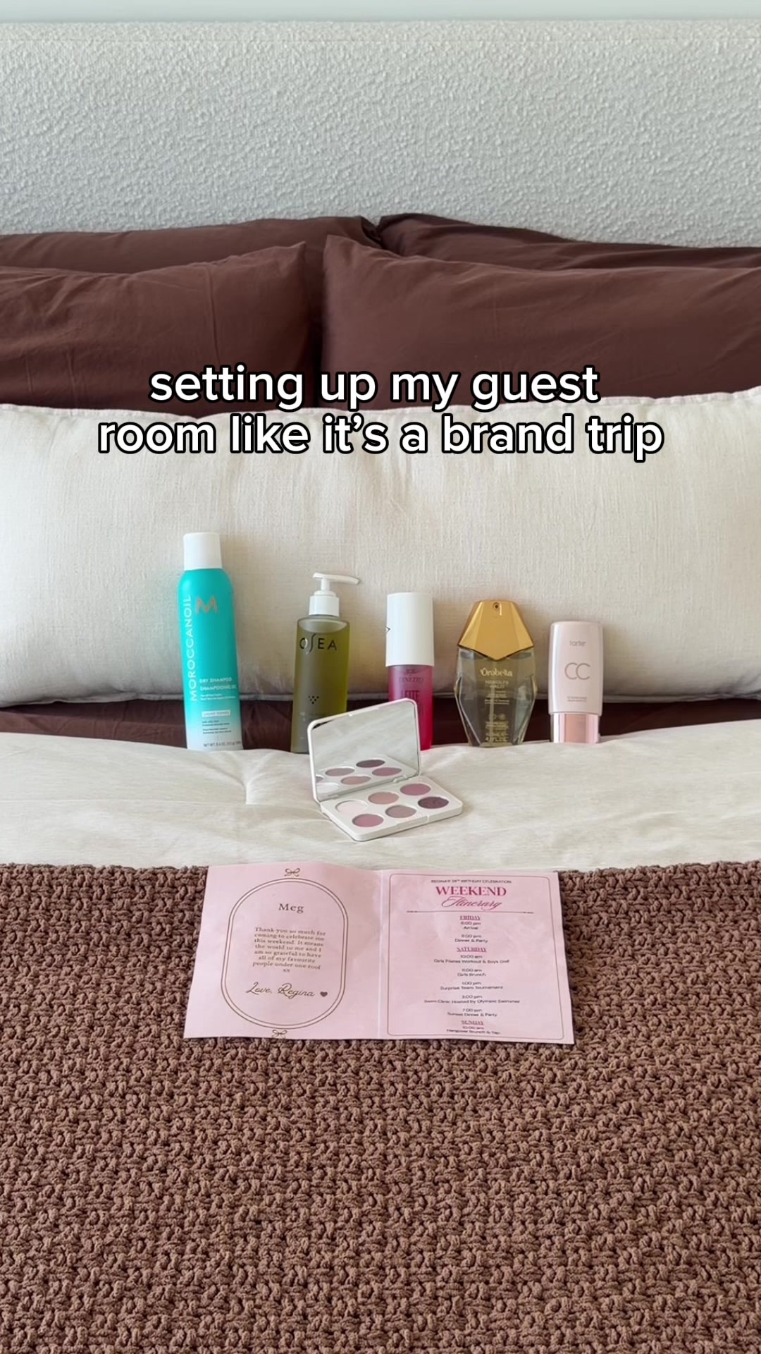 @Ulta Beauty