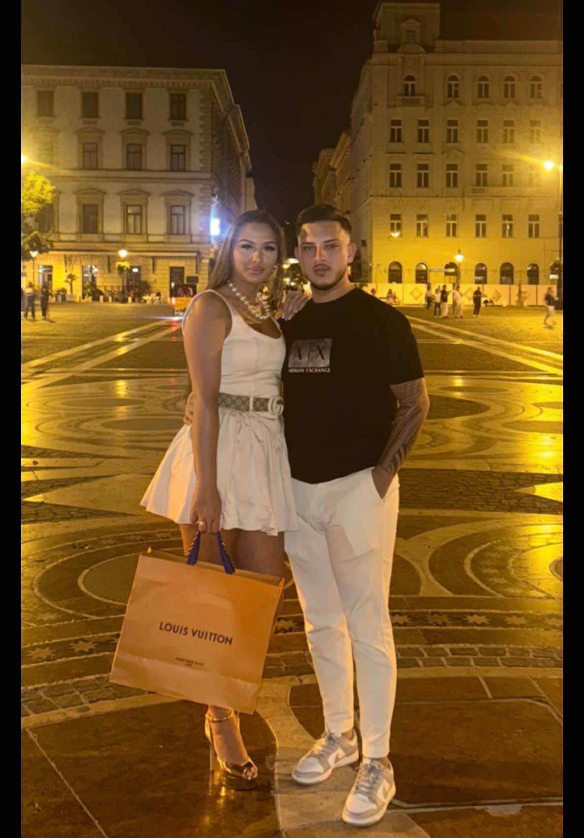 @Lakatos_aa