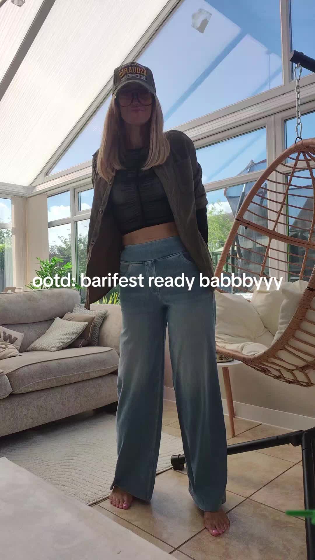 @Pamela | Content Creator