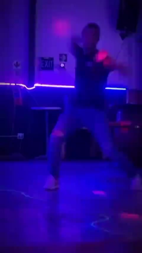 @isaacswanepoel