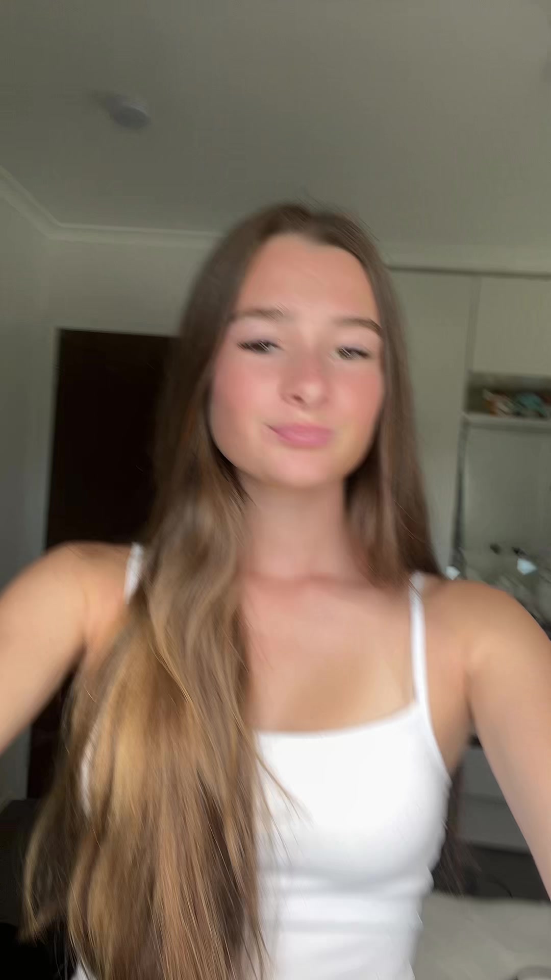 @leah_...9