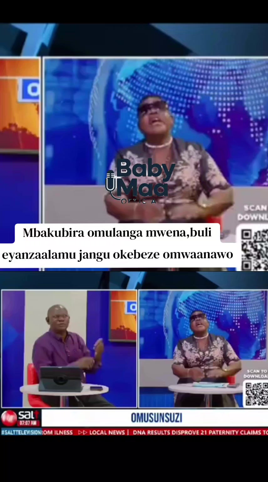 @💫🌺Baby Maa ✨ Official 🌺💫