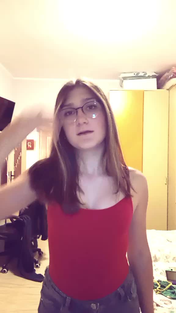 @a🌟⛓️💥