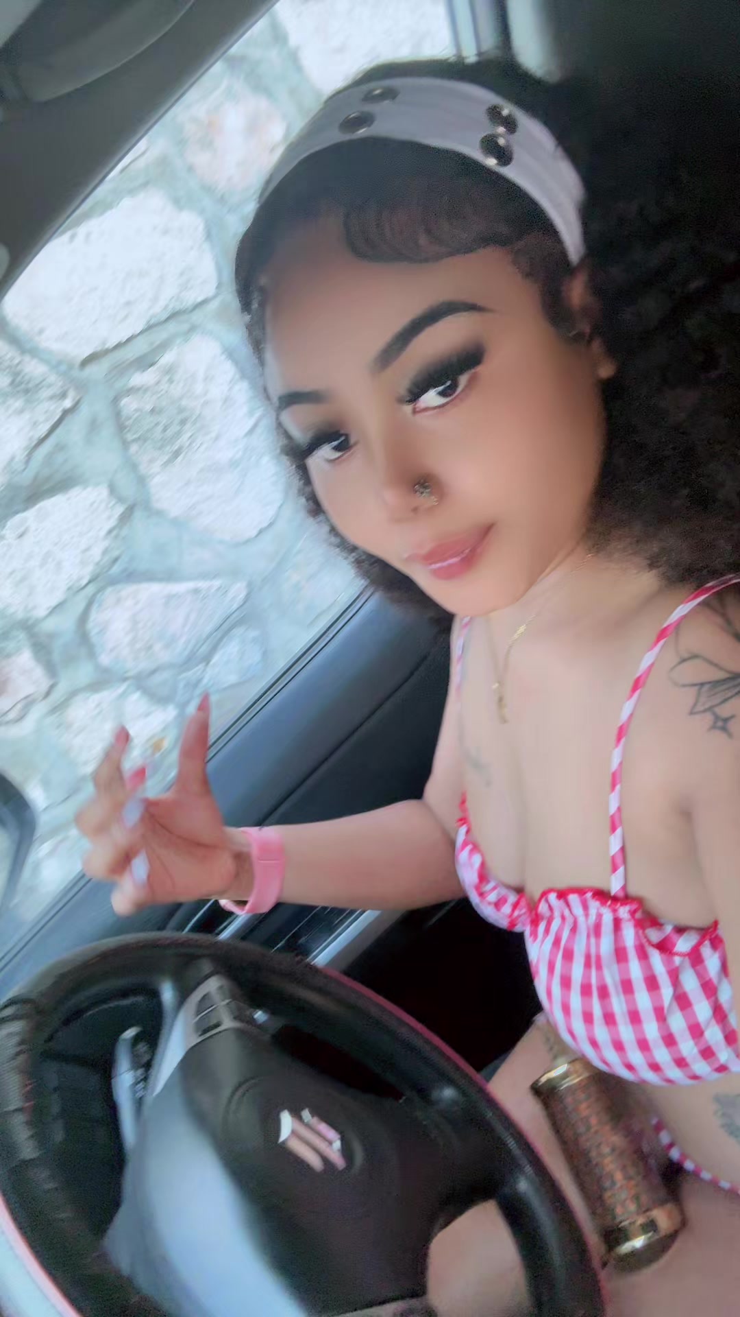 @Cookie🩷🧸🦋