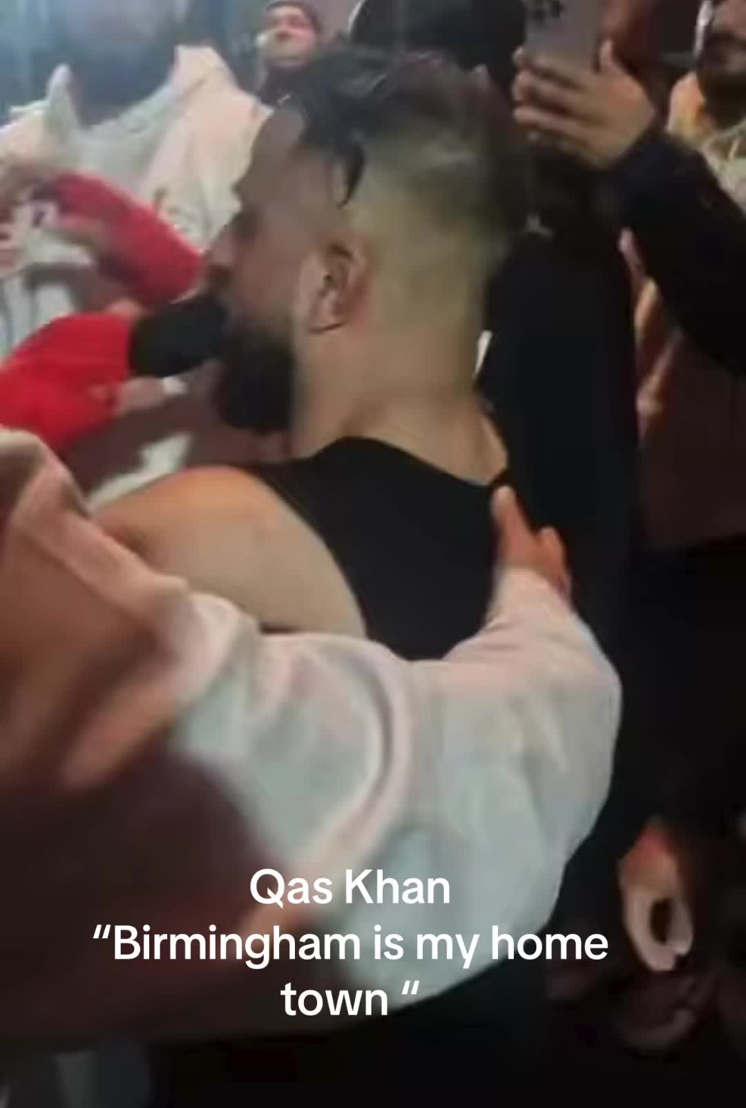 @Original__Amar