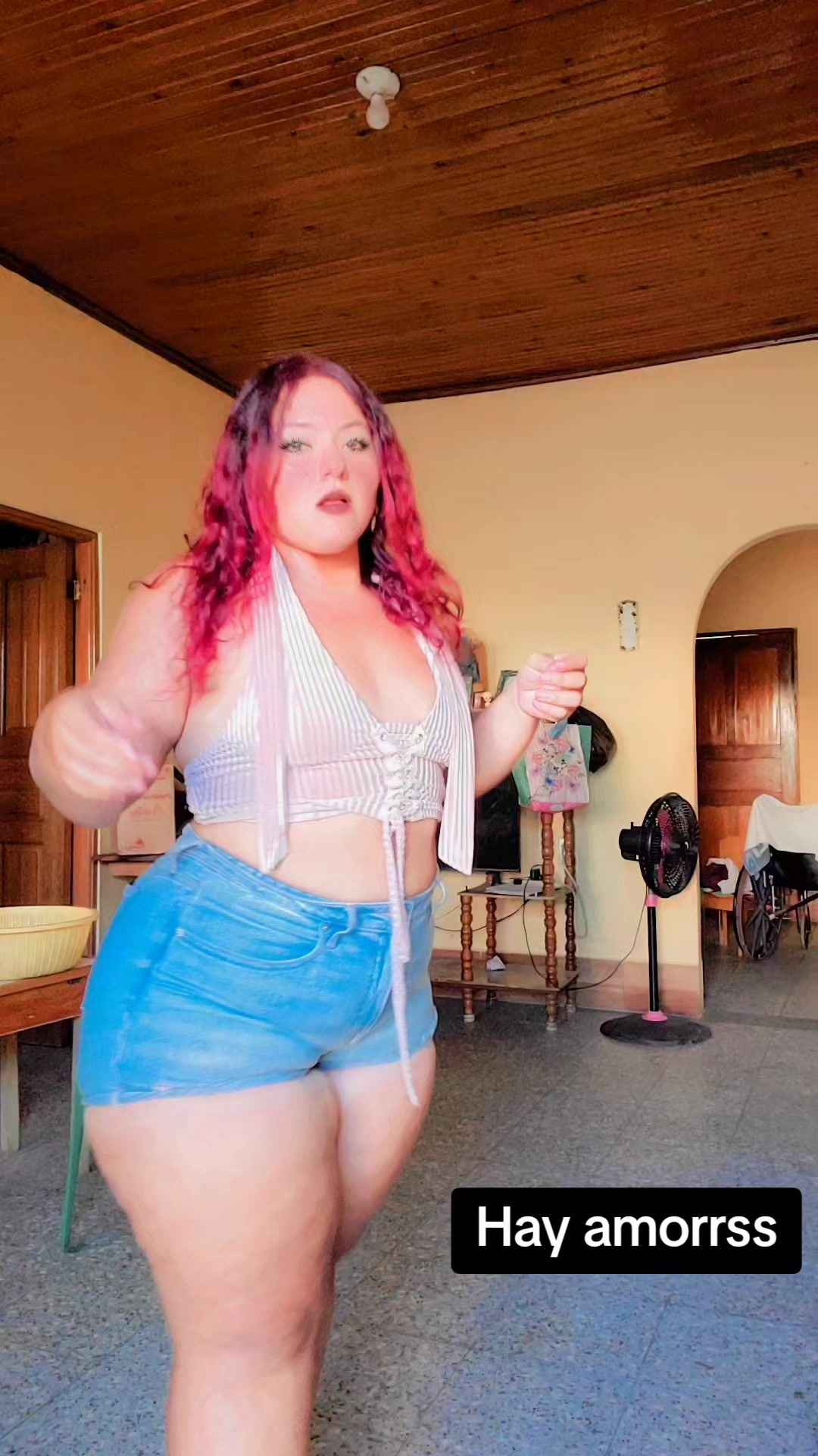 @ManetzyCazaldiGT
