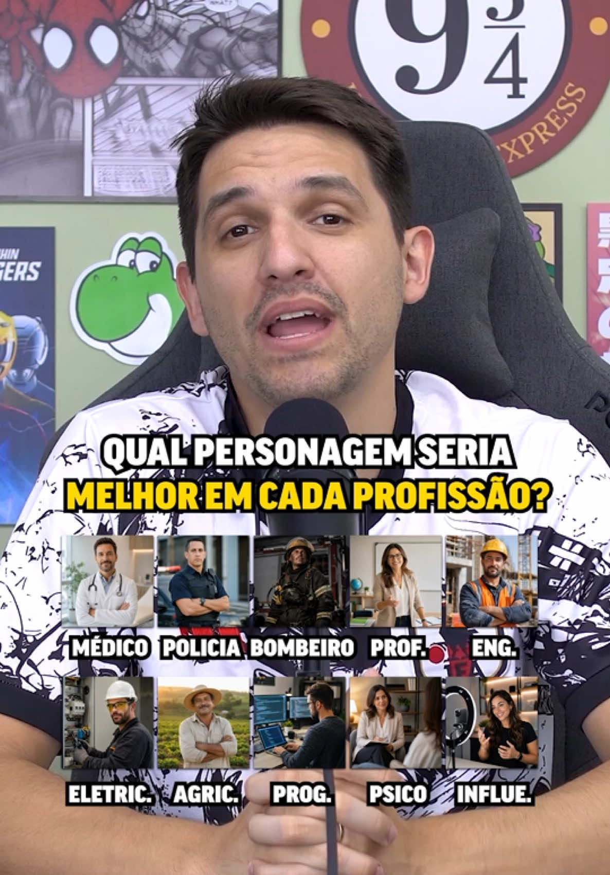 @TRIVIA ANIMES