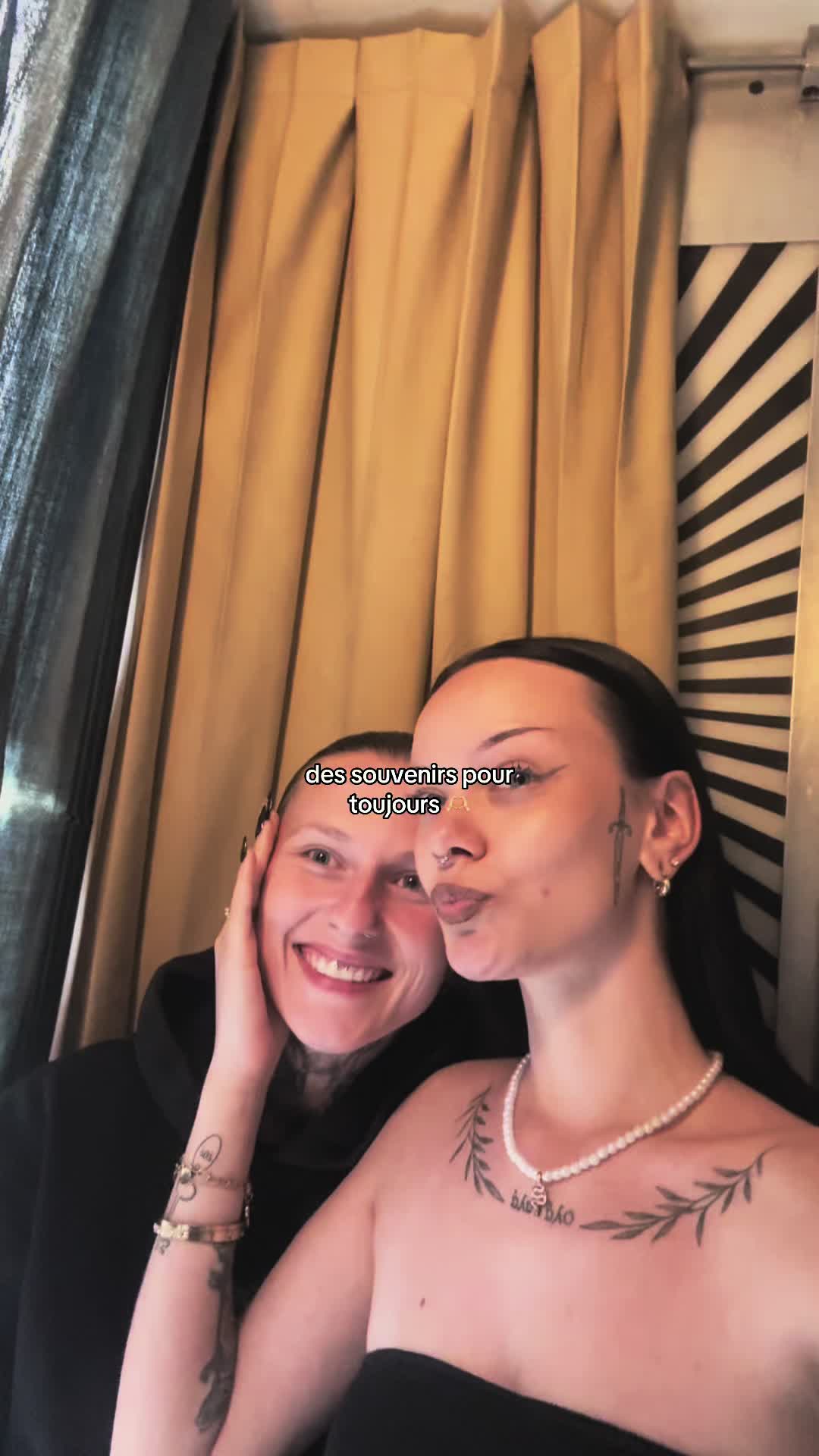 @d&eacute;vannah