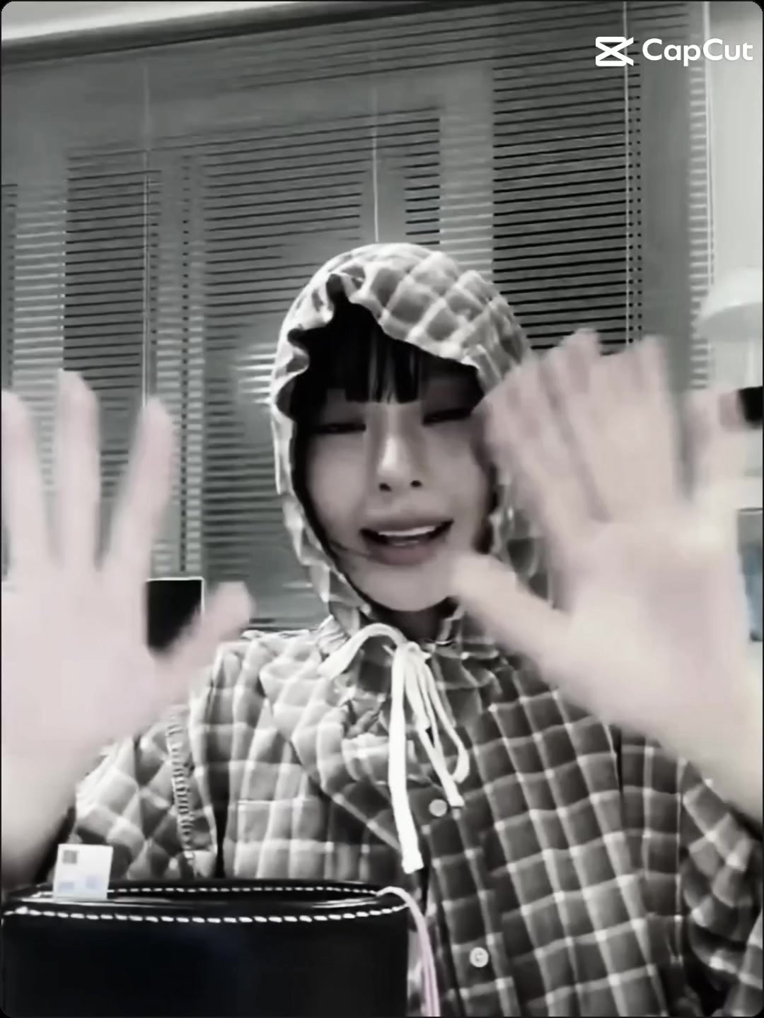 @@bongbong96