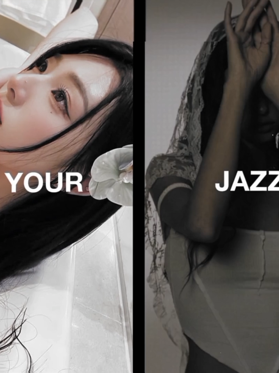 @nell 𝄞♪