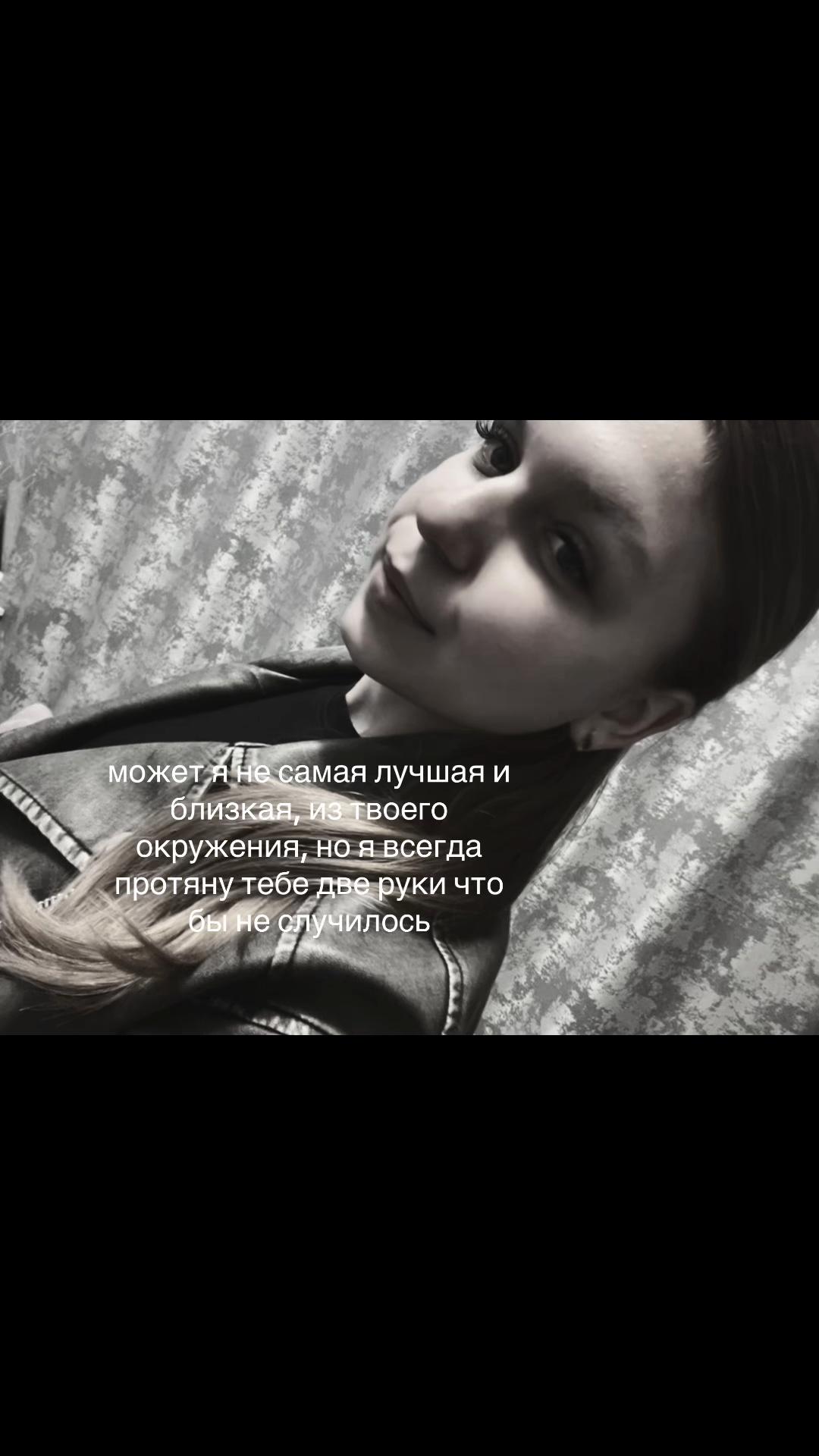@mashok