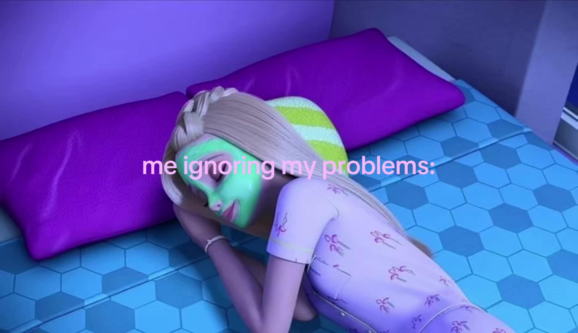 @3Angel03