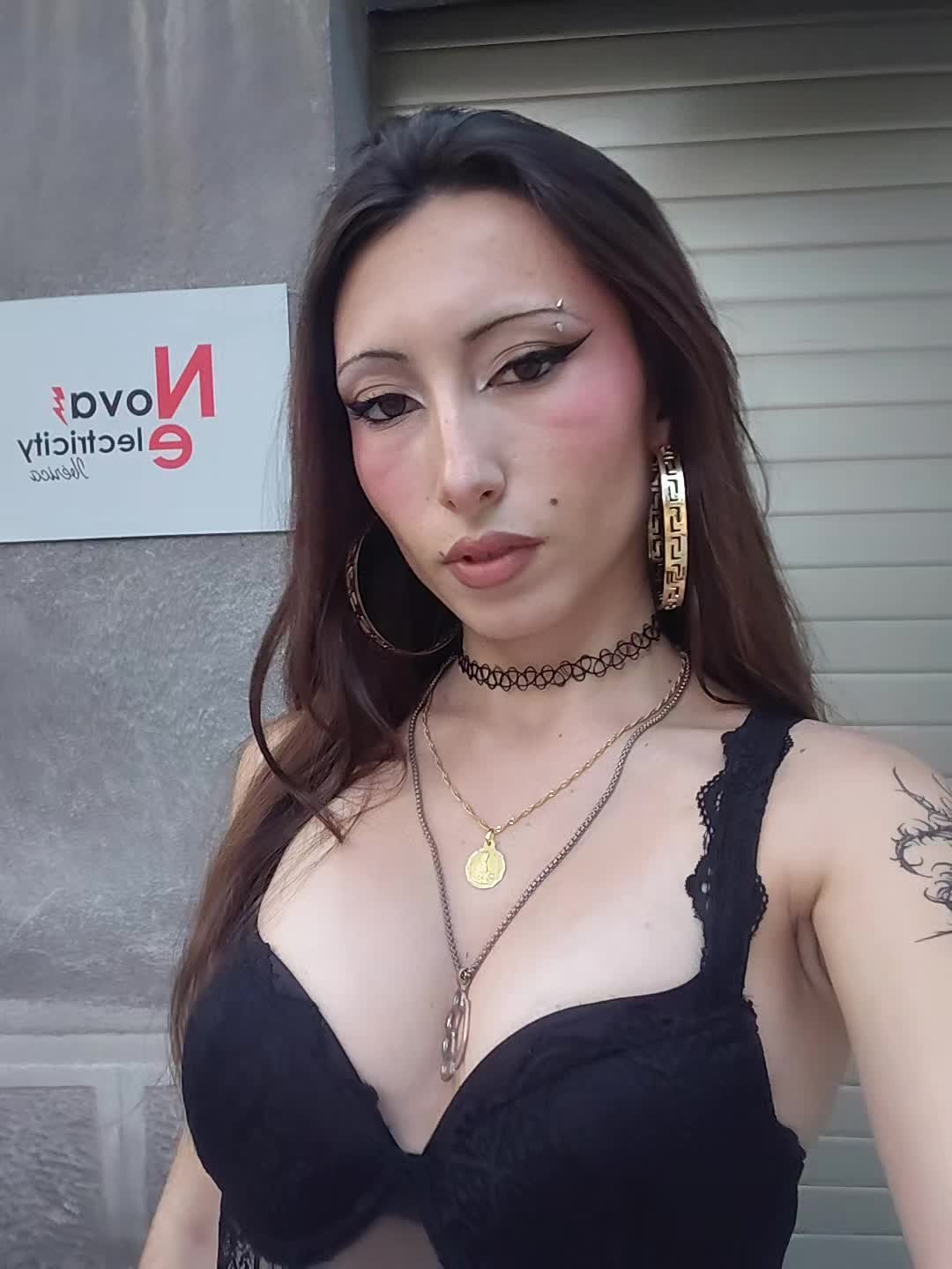 @𝖎𝒗𝖊𝖙𝖍⚸